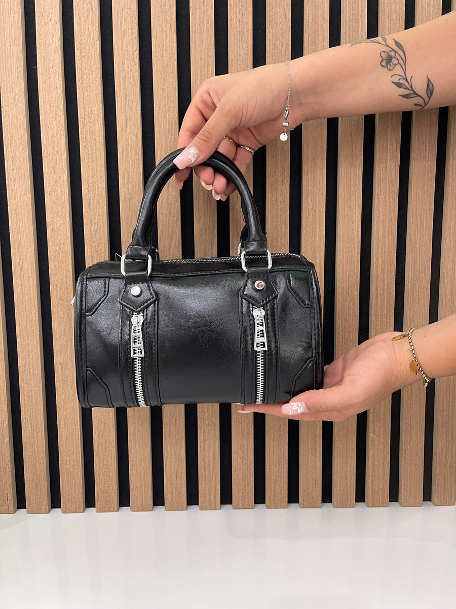 Borsa Bauletto