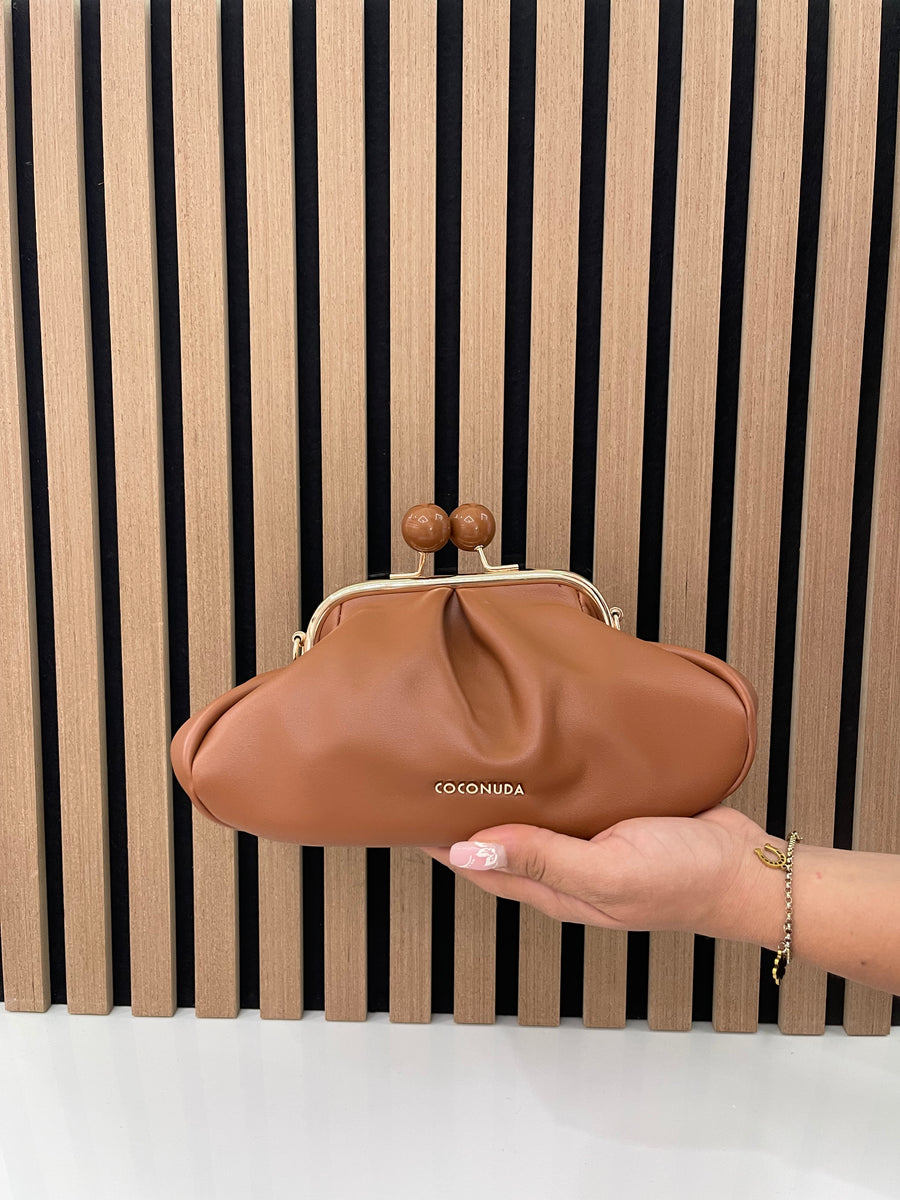 Borsa Cocco