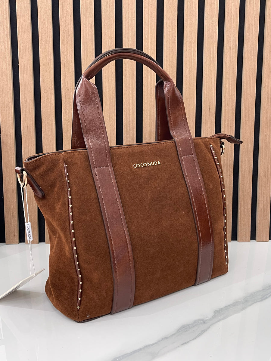 Borsa Valeria