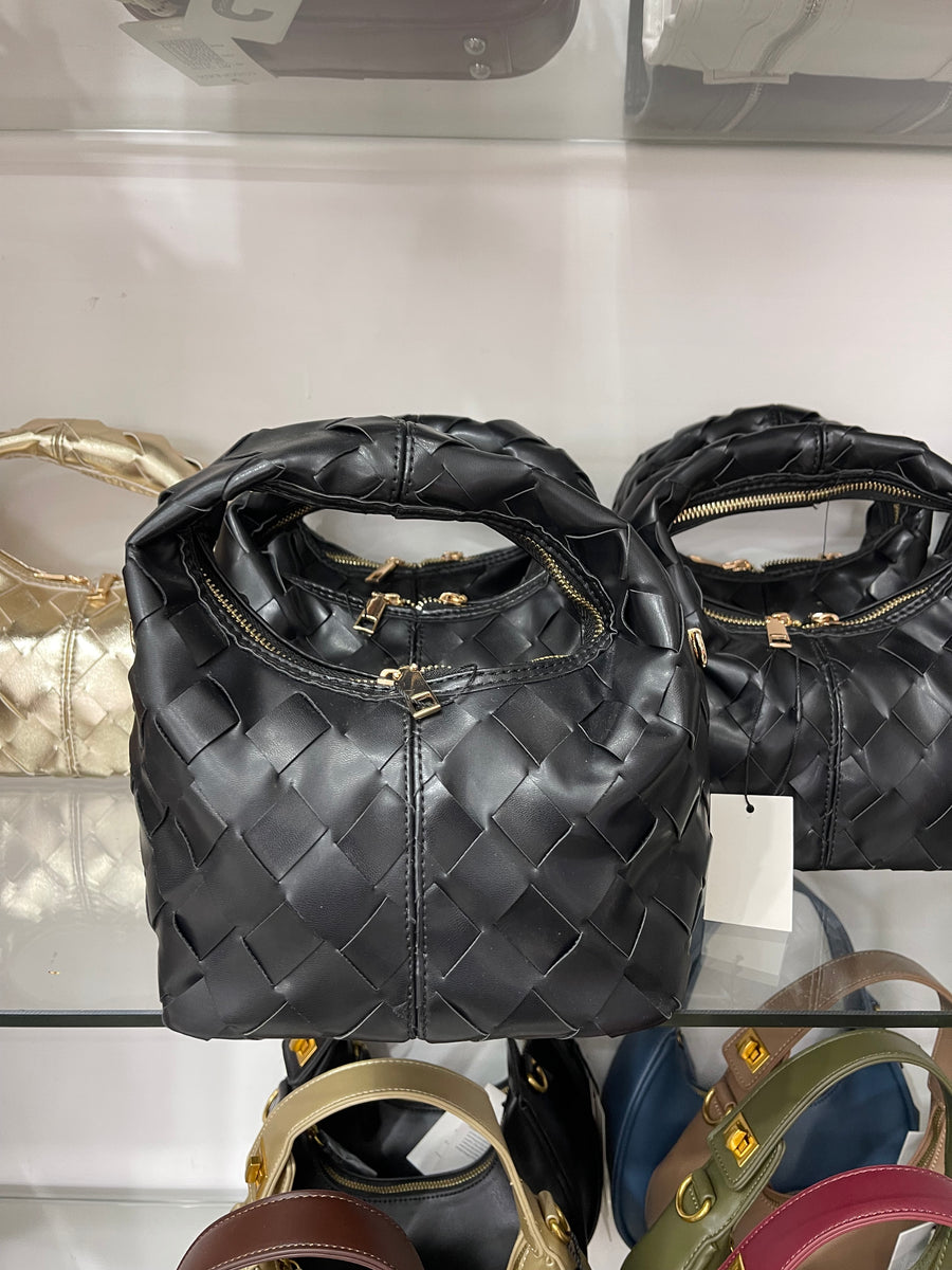 Borsa veneta