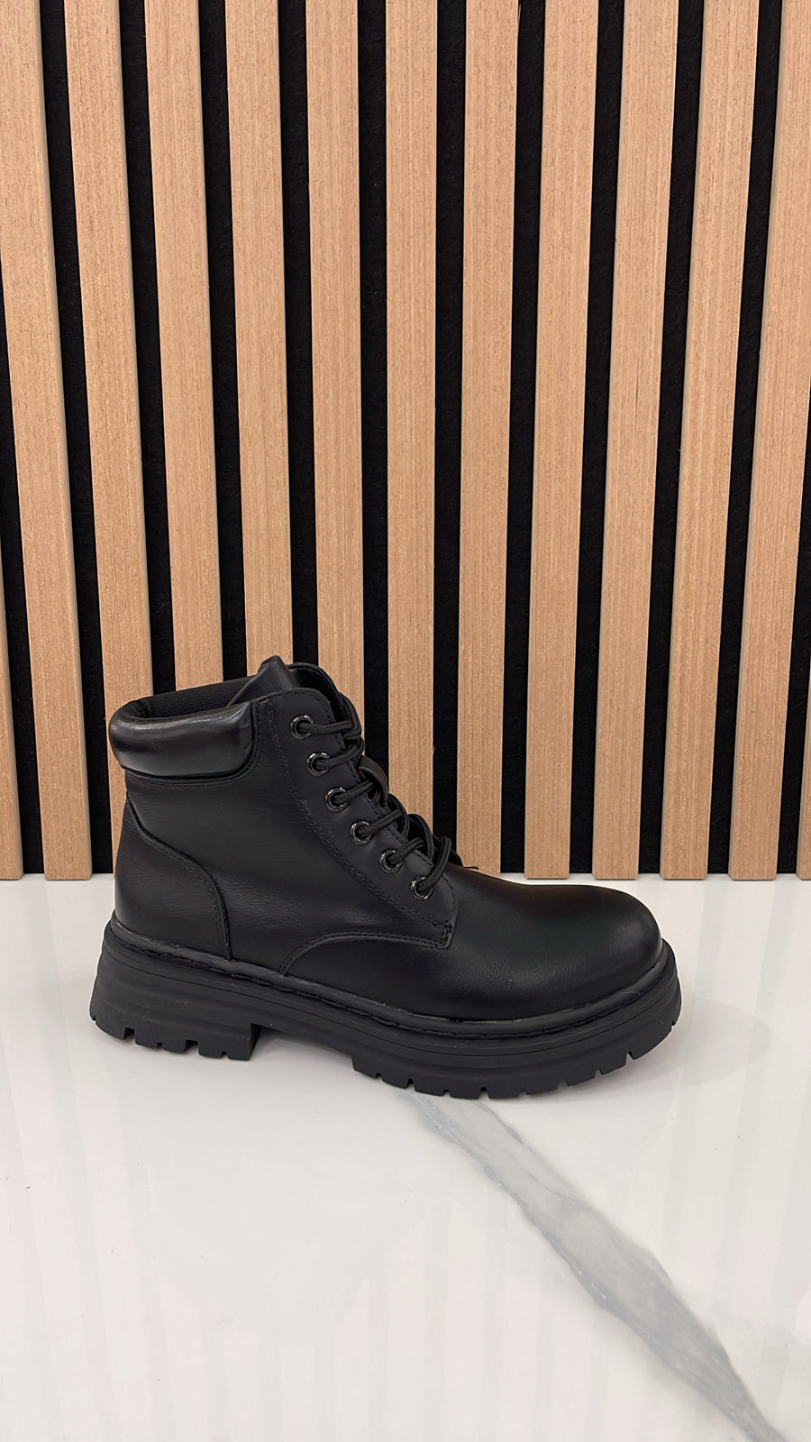 Stivaletto Mara