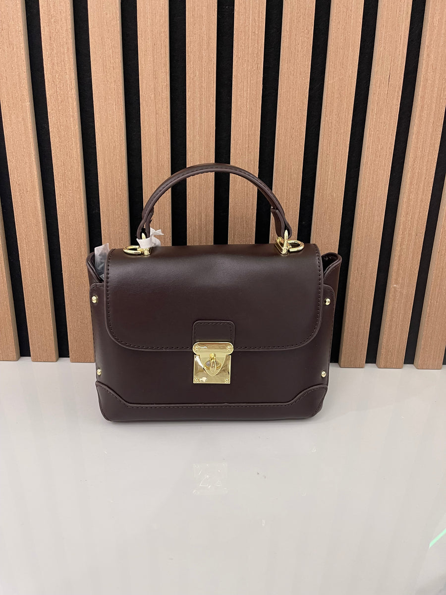 Borsa Lory