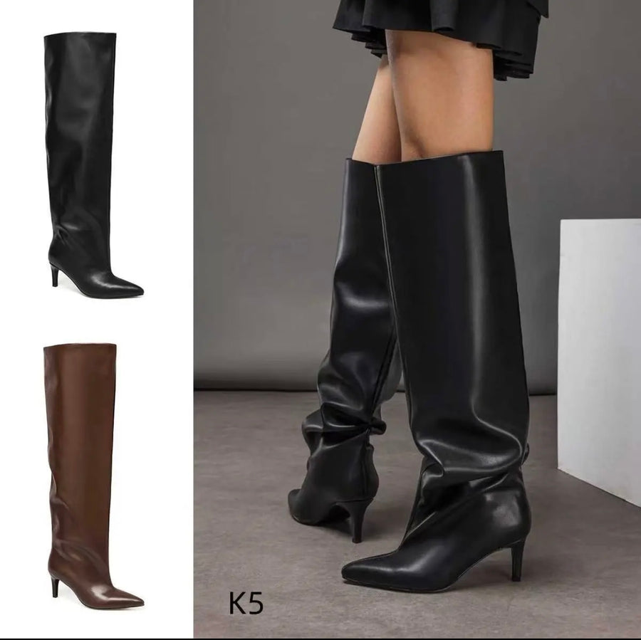 Stivale k5