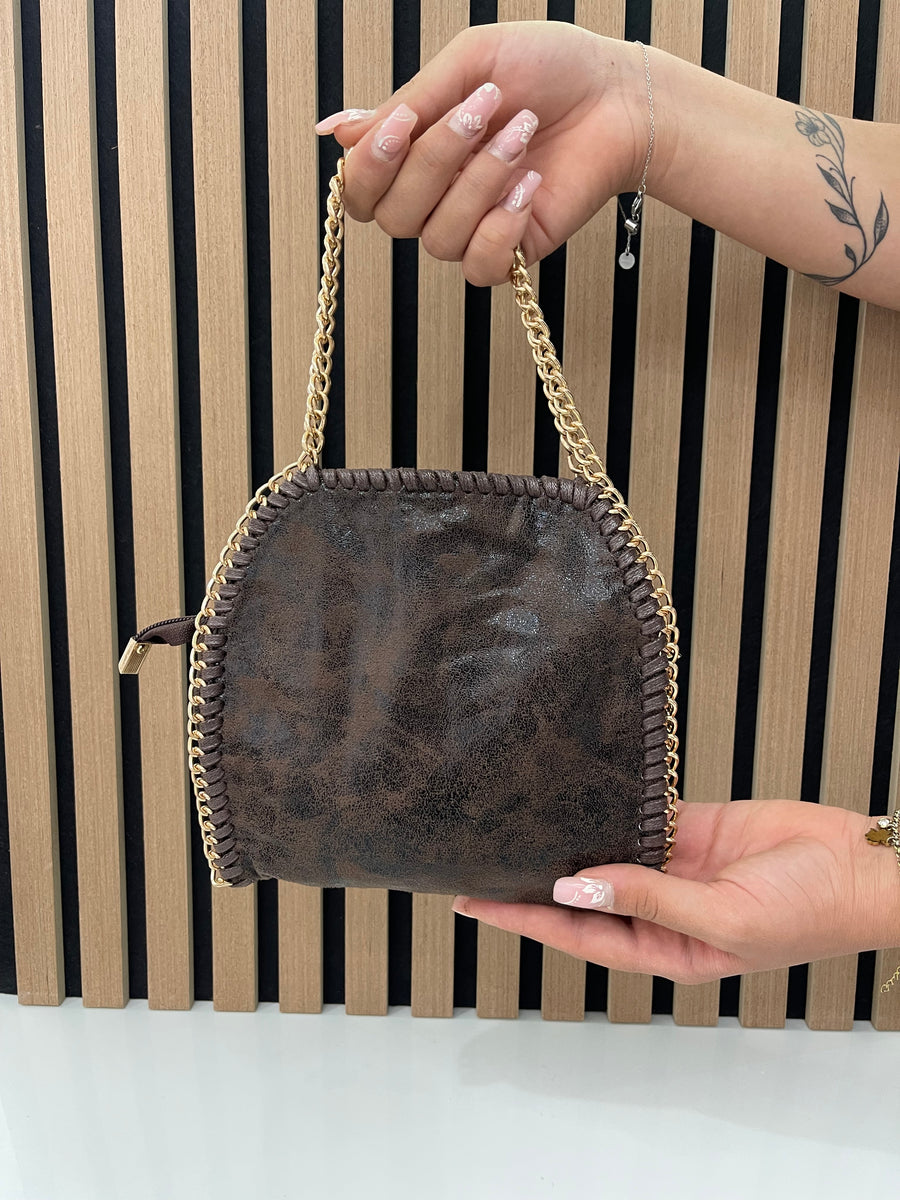 Borsa Alba
