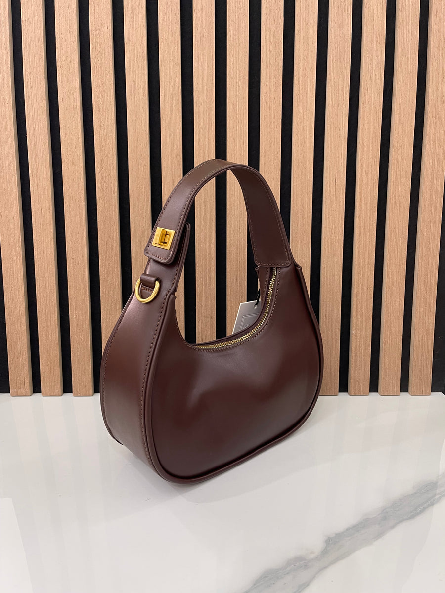 Borsa Debora