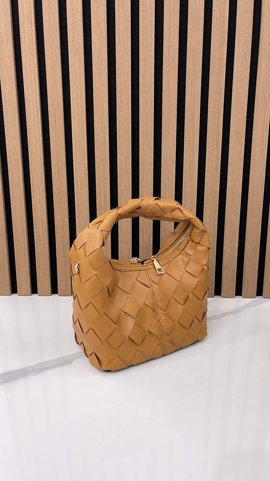 Borsa Giulia