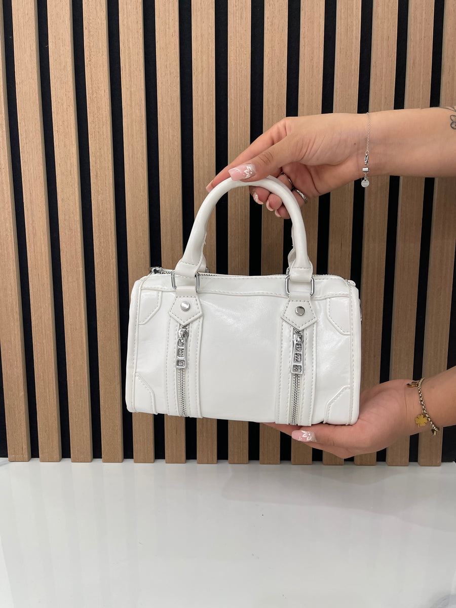 Borsa Bauletto