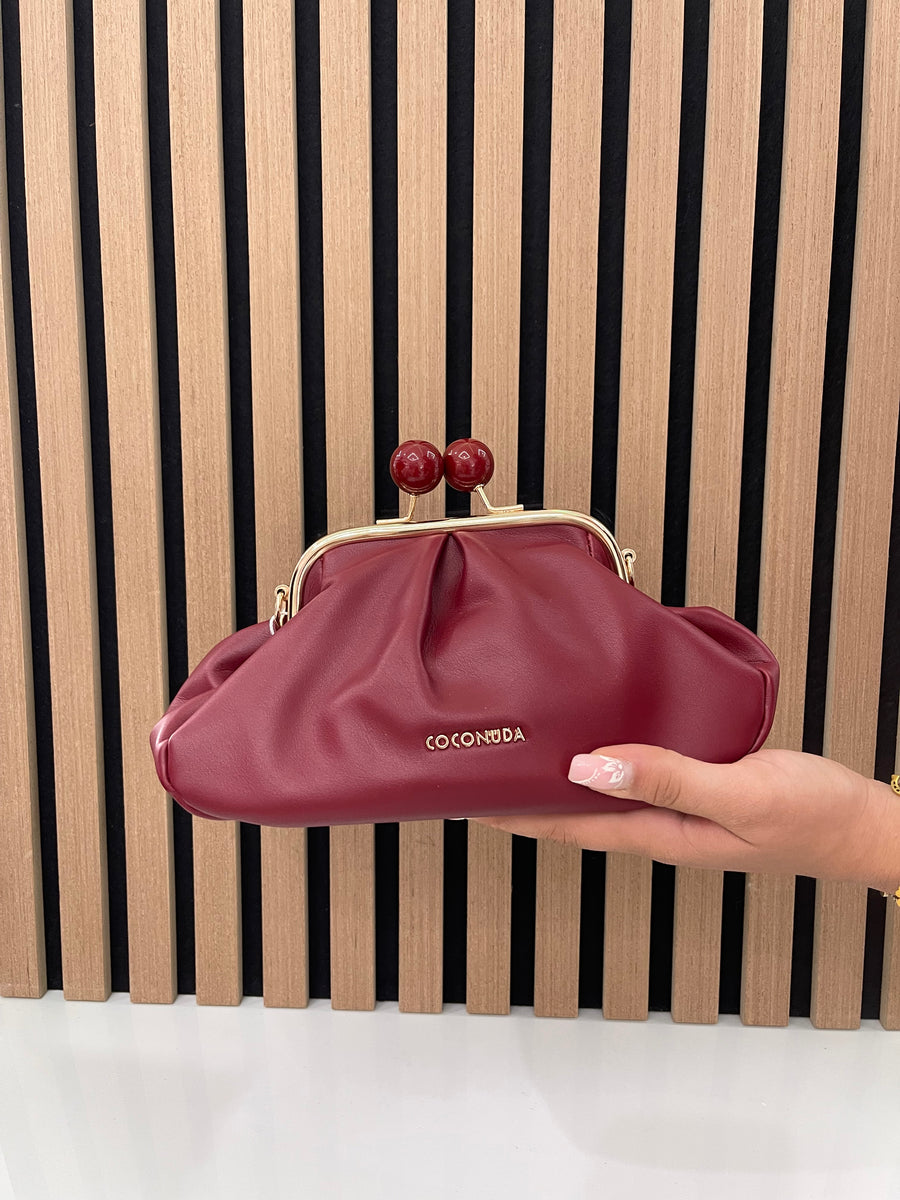 Borsa Cocco