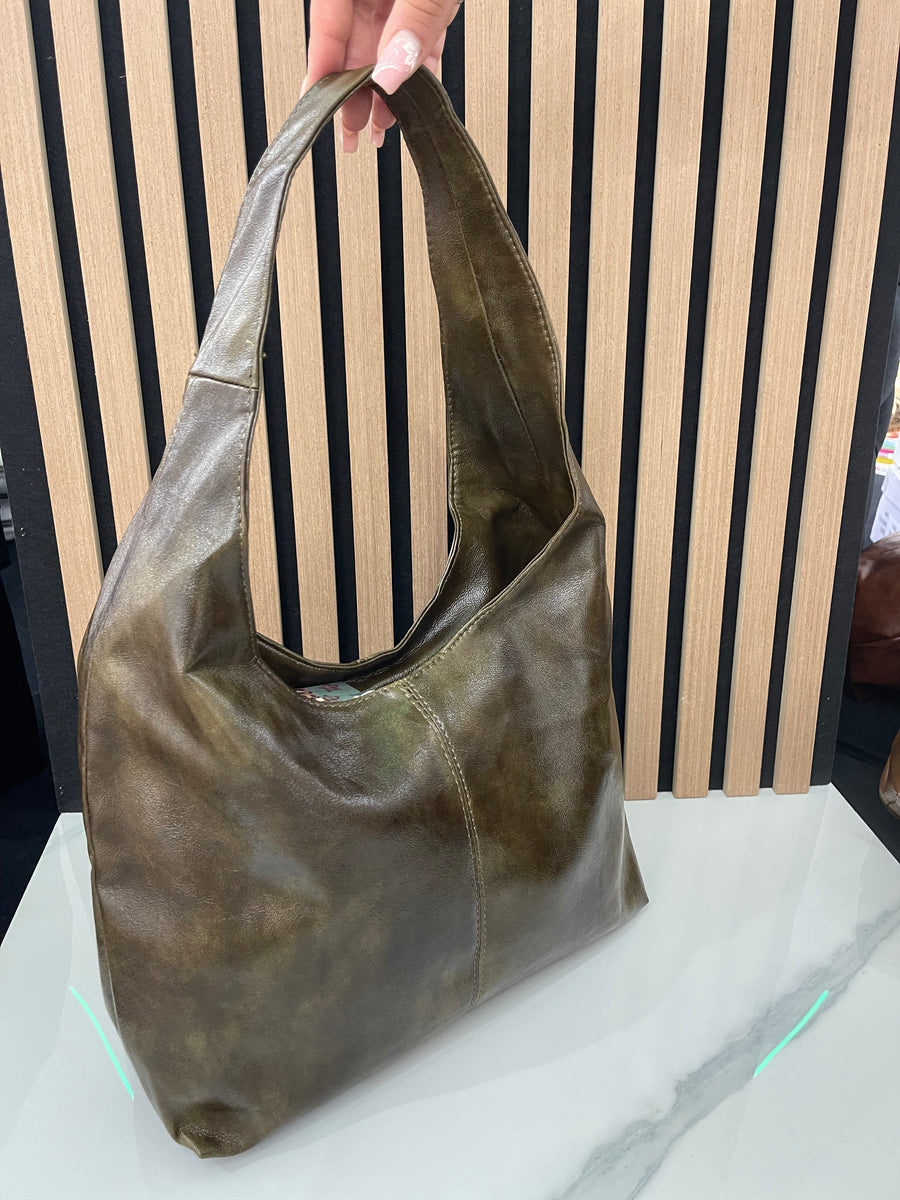 Borsa Noemi