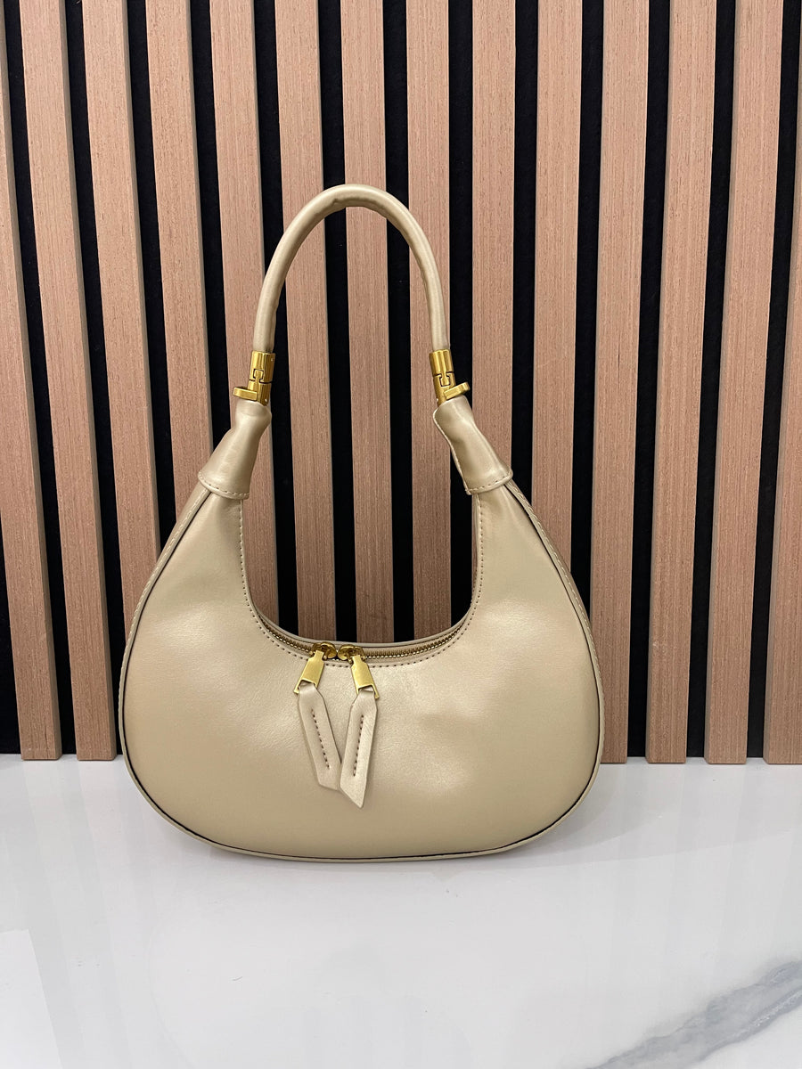 Borsa Claudia