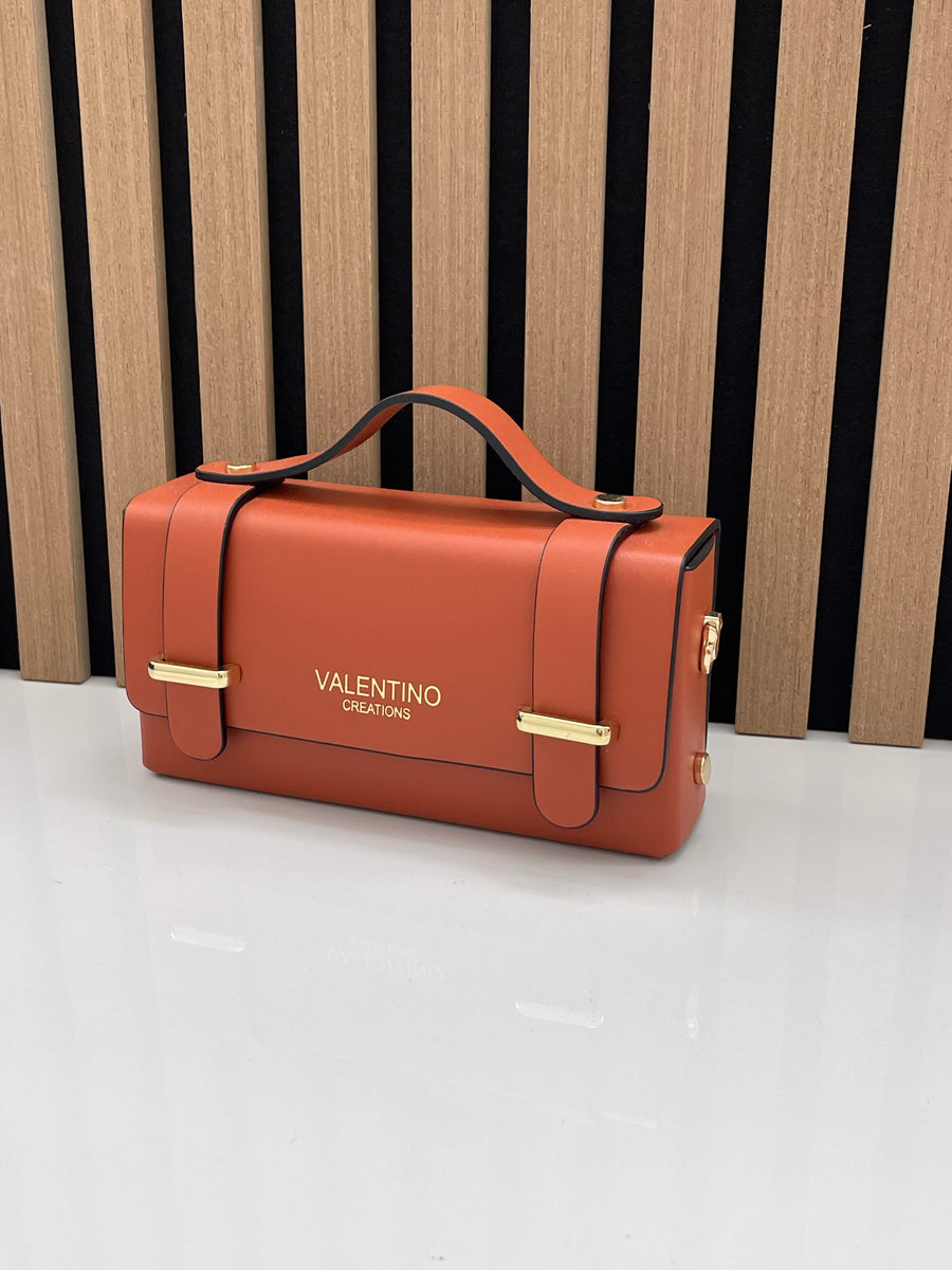 Borsa Bora bora