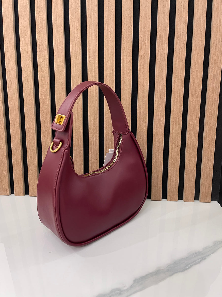 Borsa Debora