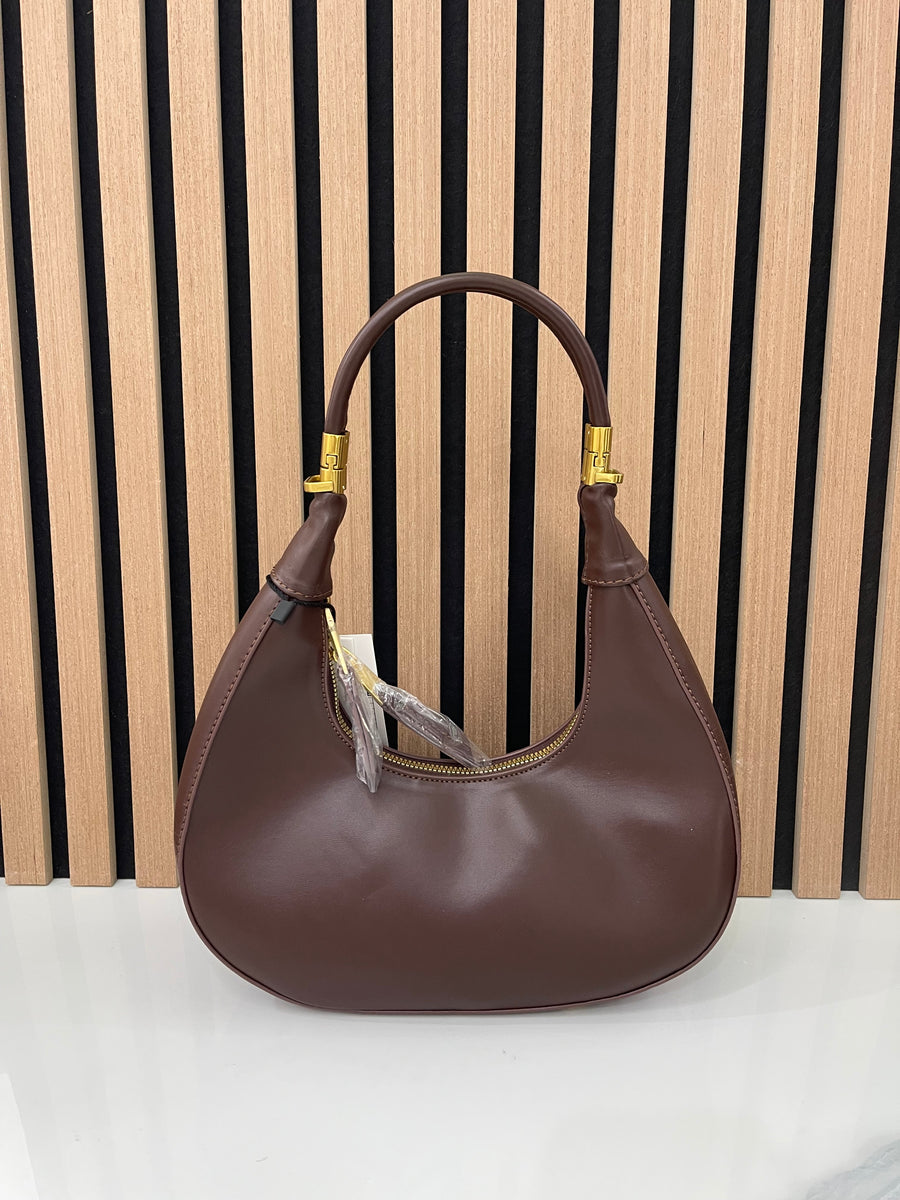 Borsa Claudia