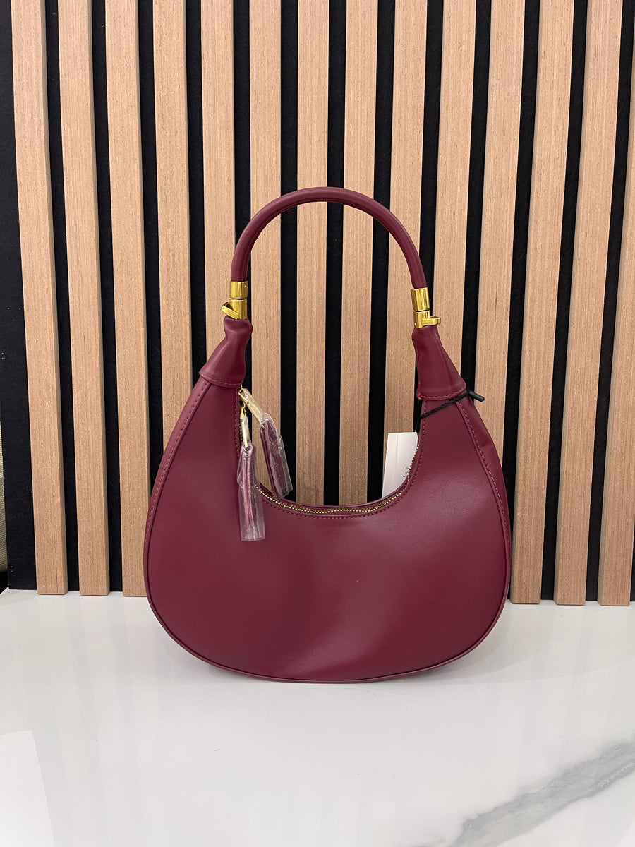 Borsa Claudia
