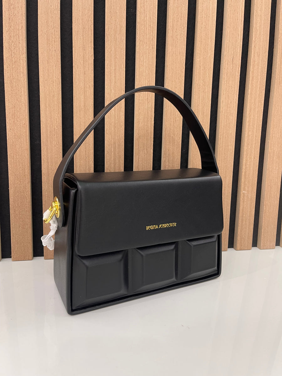 Borsa cioccolata