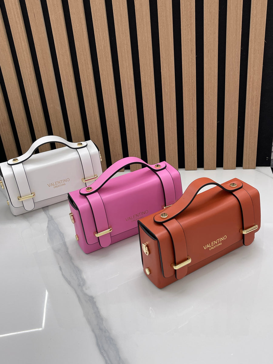 Borsa Bora bora