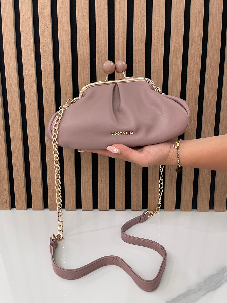 Borsa Cocco