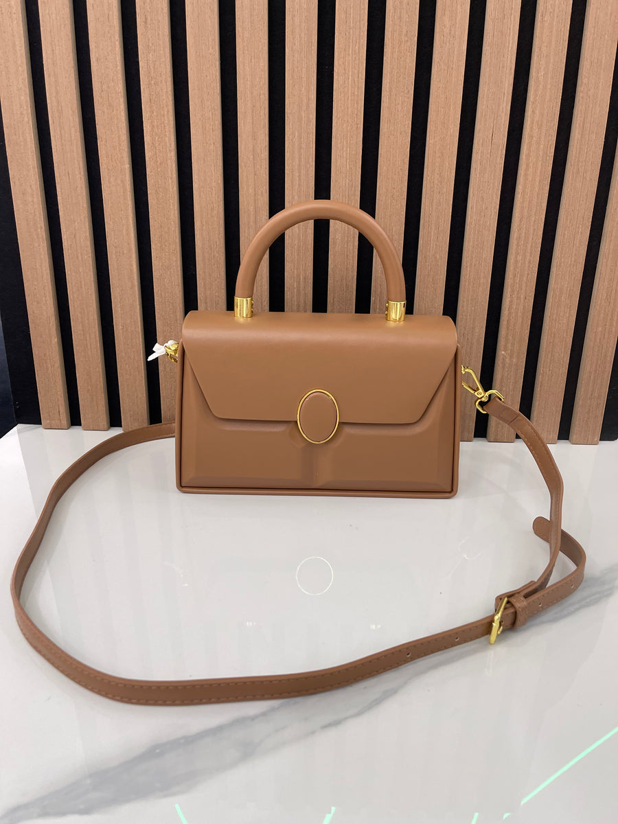 Borsa Dany