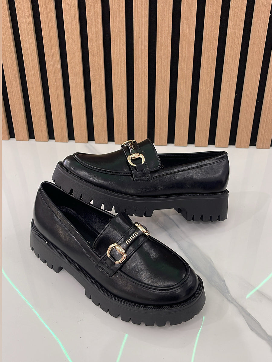 Mocassino Yes bon bon