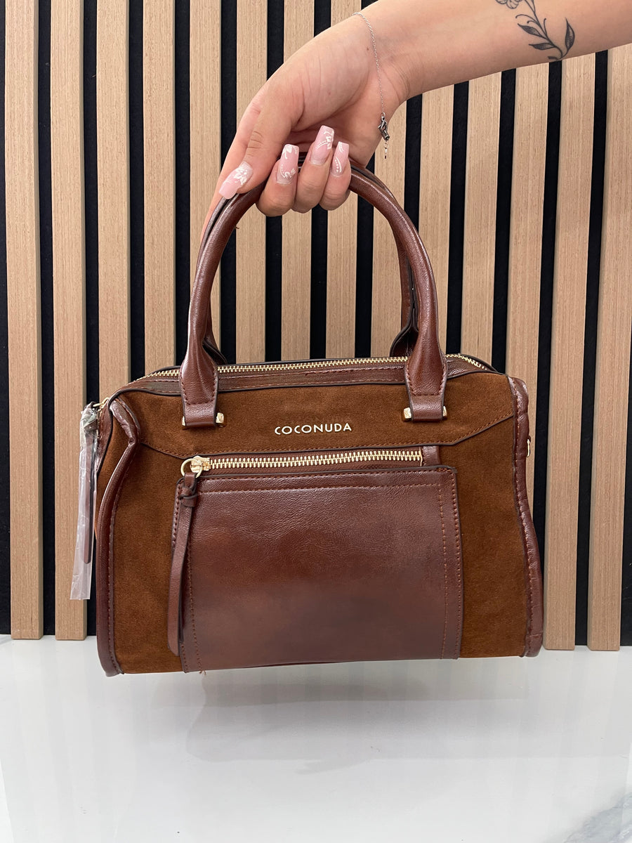 Borsa Andrea