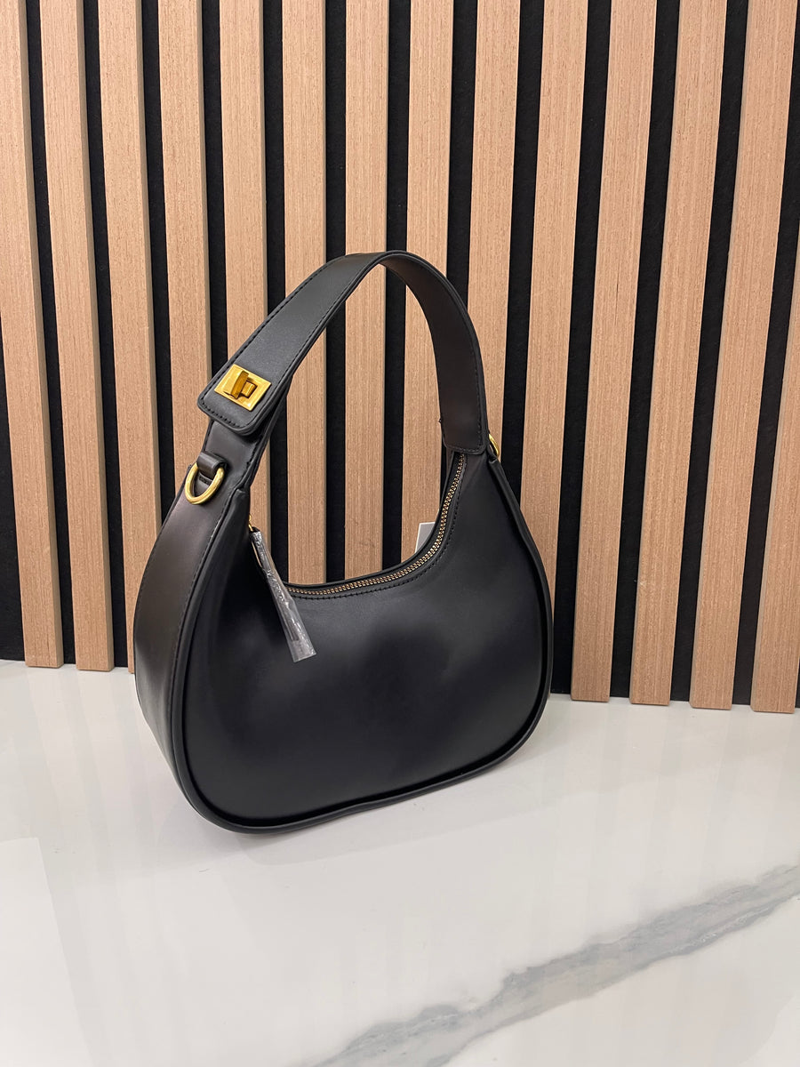 Borsa Debora