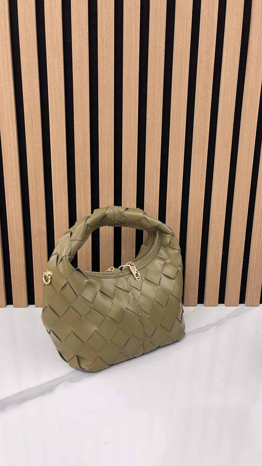 Borsa Giulia