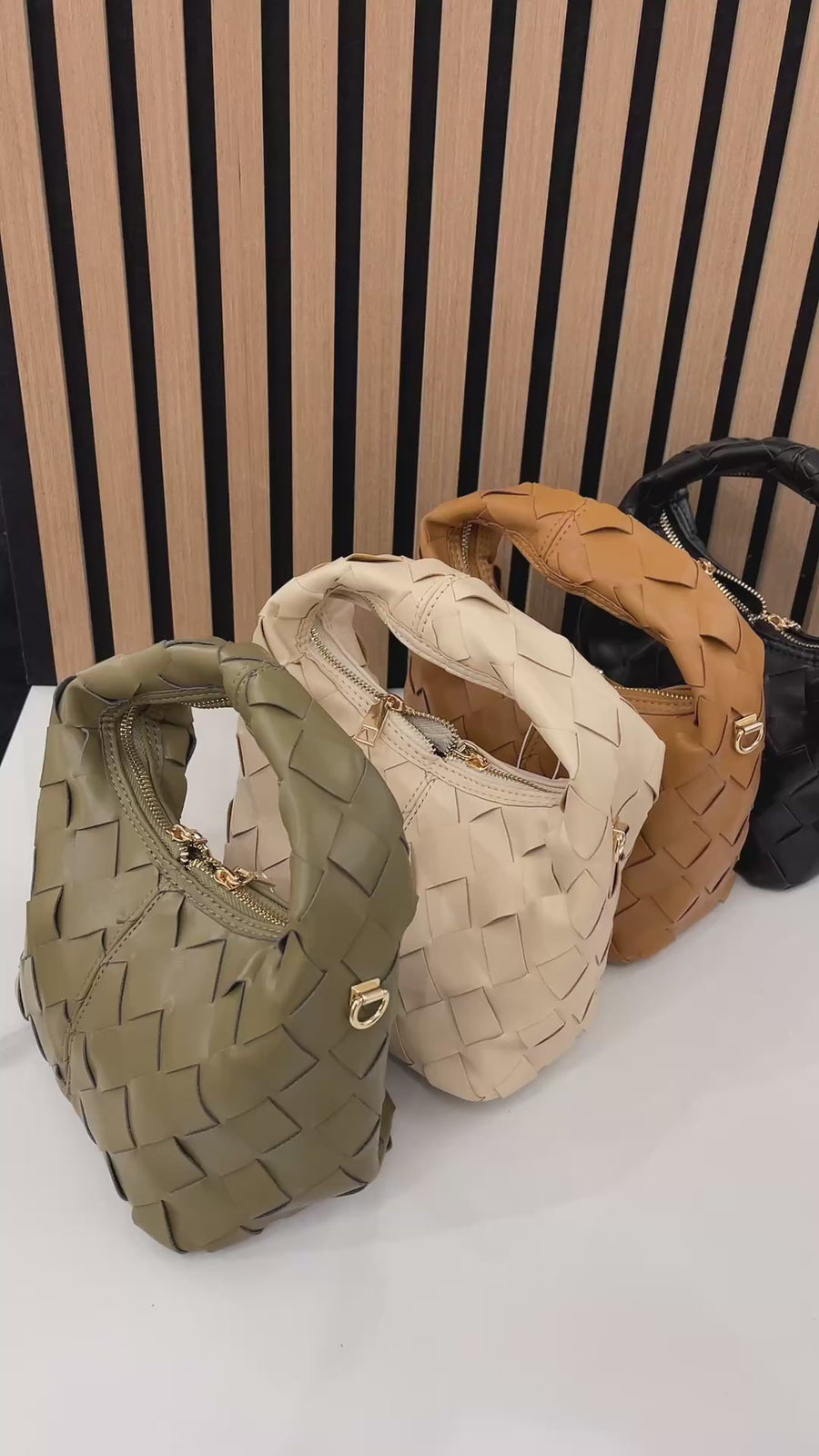 Borsa Giulia